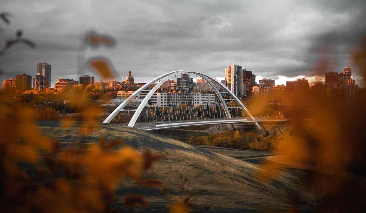 Edmonton_Stock_03