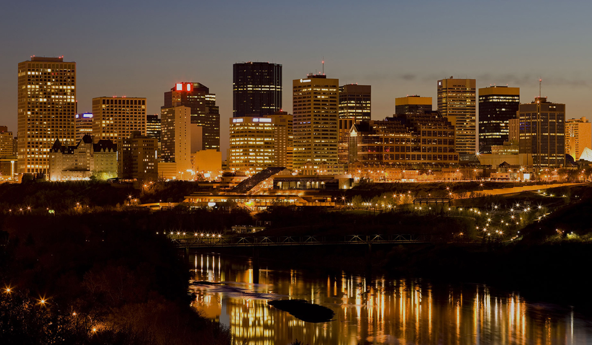 Edmonton_Stock_04